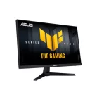 Asus 27" TUF Gaming VG27AQE5A FreeSync Premium, QHD - IPS LED - 165Hz