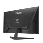 Asus 27" TUF Gaming VG27AQE5A FreeSync Premium, QHD - IPS LED - 165Hz