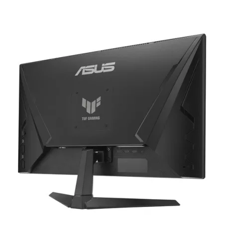 Asus 27" TUF Gaming VG27AQE5A FreeSync Premium, QHD - IPS LED - 165Hz