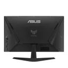 Asus 27" TUF Gaming VG27AQE5A FreeSync Premium, QHD - IPS LED - 165Hz