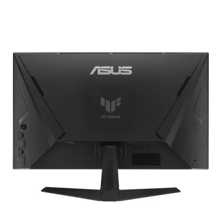 Asus 27" TUF Gaming VG27AQE5A FreeSync Premium, QHD - IPS LED - 165Hz