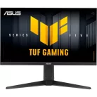 Asus 27" TUF Gaming VG27AQL5A FreeSync Premium, QHD - IPS LED - 210Hz