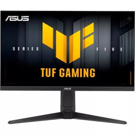 Asus 27" TUF Gaming VG27AQL5A FreeSync Premium, QHD - IPS LED - 210Hz