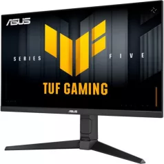   Asus 27" TUF Gaming VG27AQL5A FreeSync Premium, QHD - IPS LED - 210Hz