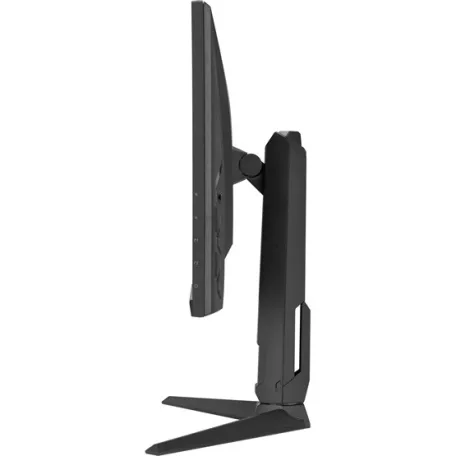Asus 27" TUF Gaming VG27AQL5A FreeSync Premium, QHD - IPS LED - 210Hz