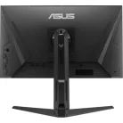 Asus 27" TUF Gaming VG27AQL5A FreeSync Premium, QHD - IPS LED - 210Hz