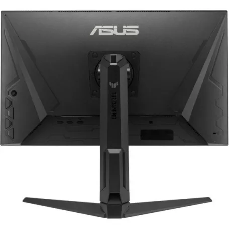 Asus 27" TUF Gaming VG27AQL5A FreeSync Premium, QHD - IPS LED - 210Hz