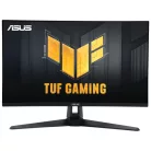 Asus 27" TUF Gaming VG27AQM5A FreeSync, G-Sync - IPS - UHD - 300Hz