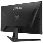 Asus 27" TUF Gaming VG27AQM5A FreeSync, G-Sync - IPS - UHD - 300Hz