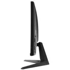 Asus 27" TUF Gaming VG27AQM5A FreeSync, G-Sync - IPS - UHD - 300Hz