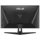 Asus 27" TUF Gaming VG27AQM5A FreeSync, G-Sync - IPS - UHD - 300Hz