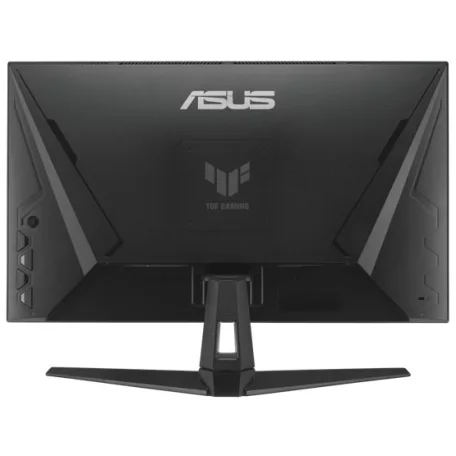 Asus 27" TUF Gaming VG27AQM5A FreeSync, G-Sync - IPS - UHD - 300Hz