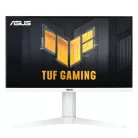 Asus 27" TUF Gaming VG27AQML1A-W - IPS PIVOT - UHD - 260Hz
