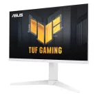 Asus 27" TUF Gaming VG27AQML1A-W - IPS PIVOT - UHD - 260Hz