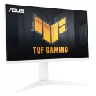 Asus 27" TUF Gaming VG27AQML1A-W - IPS PIVOT - UHD - 260Hz