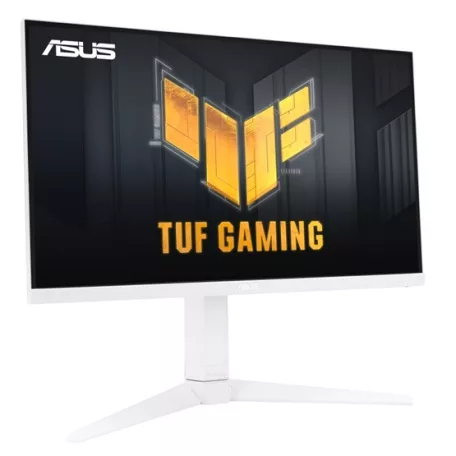 Asus 27" TUF Gaming VG27AQML1A-W - IPS PIVOT - UHD - 260Hz