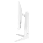 Asus 27" TUF Gaming VG27AQML1A-W - IPS PIVOT - UHD - 260Hz