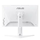 Asus 27" TUF Gaming VG27AQML1A-W - IPS PIVOT - UHD - 260Hz
