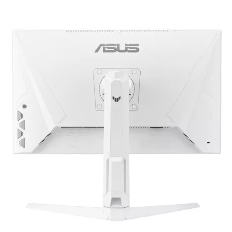 Asus 27" TUF Gaming VG27AQML1A-W - IPS PIVOT - UHD - 260Hz