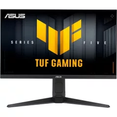   Asus 27" TUF Gaming VG27AQML5A FreeSync Premium, G-Sync WQHD - IPS LED - 300Hz