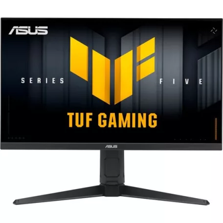 Asus 27" TUF Gaming VG27AQML5A FreeSync Premium, G-Sync WQHD - IPS LED - 300Hz