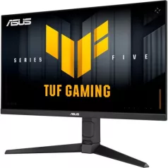   Asus 27" TUF Gaming VG27AQML5A FreeSync Premium, G-Sync WQHD - IPS LED - 300Hz