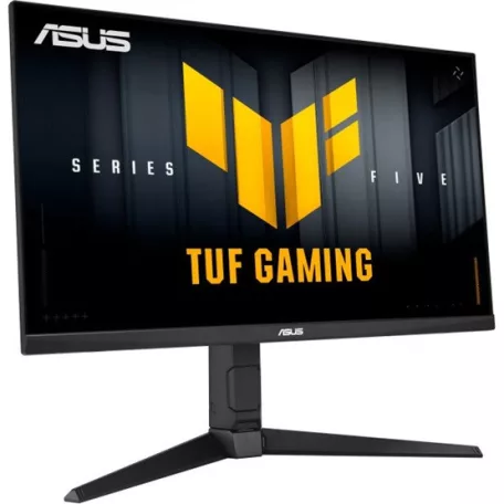 Asus 27" TUF Gaming VG27AQML5A FreeSync Premium, G-Sync WQHD - IPS LED - 300Hz