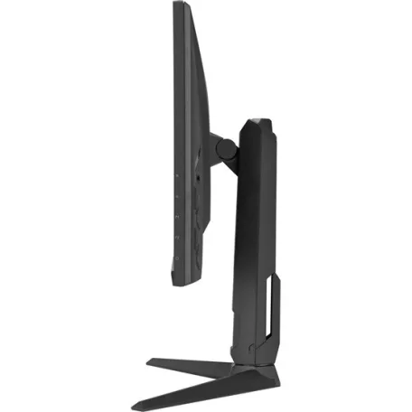 Asus 27" TUF Gaming VG27AQML5A FreeSync Premium, G-Sync WQHD - IPS LED - 300Hz