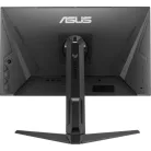 Asus 27" TUF Gaming VG27AQML5A FreeSync Premium, G-Sync WQHD - IPS LED - 300Hz