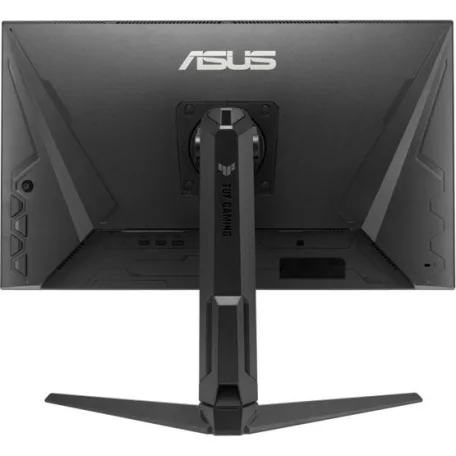 Asus 27" TUF Gaming VG27AQML5A FreeSync Premium, G-Sync WQHD - IPS LED - 300Hz