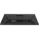 Asus 27" TUF Gaming VG27AQML5A FreeSync Premium, G-Sync WQHD - IPS LED - 300Hz