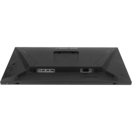 Asus 27" TUF Gaming VG27AQML5A FreeSync Premium, G-Sync WQHD - IPS LED - 300Hz