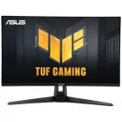 Asus 27" TUF Gaming VG27UQ1A - IPS - QHD - 160Hz