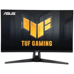 Asus 27" TUF Gaming VG27UQ1A - IPS - QHD - 160Hz