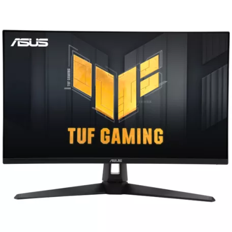 Asus 27" TUF Gaming VG27UQ1A - IPS - QHD - 160Hz