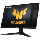 Asus 27" TUF Gaming VG27UQ1A - IPS - QHD - 160Hz
