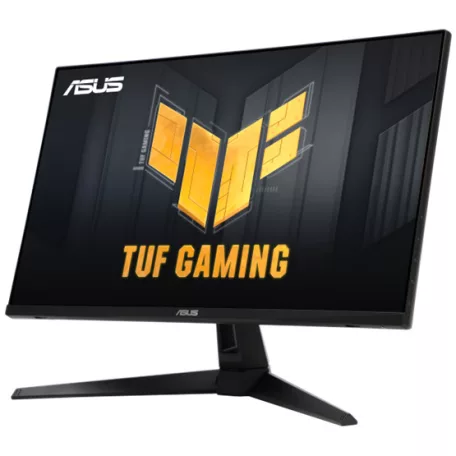 Asus 27" TUF Gaming VG27UQ1A - IPS - QHD - 160Hz