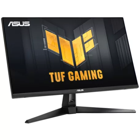 Asus 27" TUF Gaming VG27UQ1A - IPS - QHD - 160Hz
