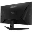 Asus 27" TUF Gaming VG27UQ1A - IPS - QHD - 160Hz