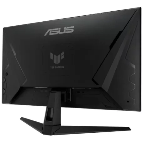 Asus 27" TUF Gaming VG27UQ1A - IPS - QHD - 160Hz