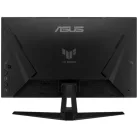 Asus 27" TUF Gaming VG27UQ1A - IPS - QHD - 160Hz