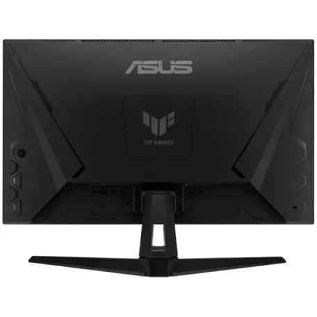 Asus 27" TUF Gaming VG27UQ1A - IPS - QHD - 160Hz