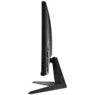 Asus 27" TUF Gaming VG27UQ1A - IPS - QHD - 160Hz