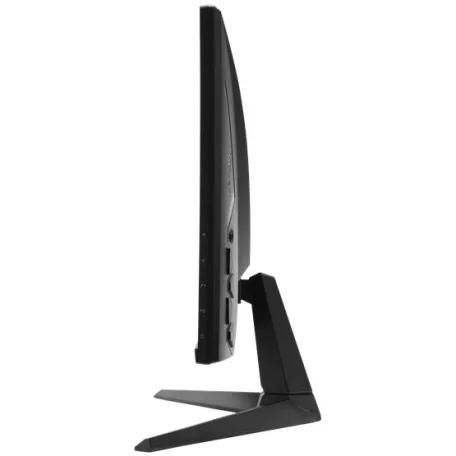 Asus 27" TUF Gaming VG27UQ1A - IPS - QHD - 160Hz
