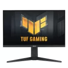 Asus 27" TUF Gaming VG27UQEL5A - IPS - QHD - 160Hz