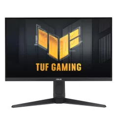 Asus 27" TUF Gaming VG27UQEL5A - IPS - QHD - 160Hz