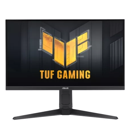 Asus 27" TUF Gaming VG27UQEL5A - IPS - QHD - 160Hz