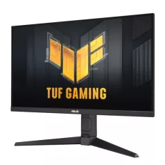 Asus 27" TUF Gaming VG27UQEL5A - IPS - QHD - 160Hz