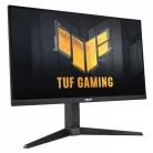 Asus 27" TUF Gaming VG27UQEL5A - IPS - QHD - 160Hz