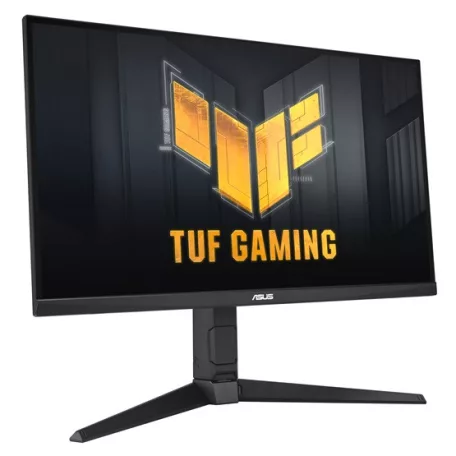 Asus 27" TUF Gaming VG27UQEL5A - IPS - QHD - 160Hz